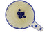 H2999R_1 (2026-01-18 03:03:32)