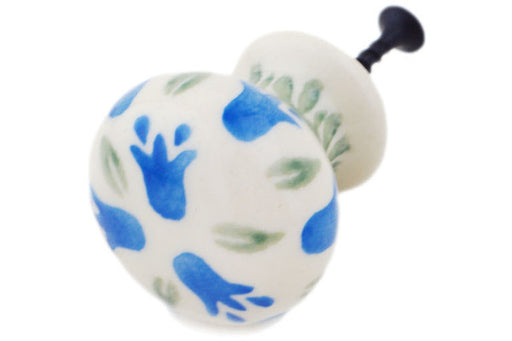 H3000J (2026-04-03 00:06:15)