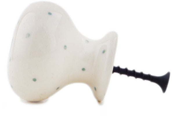 H3001J_2 (2025-11-04 04:55:13)