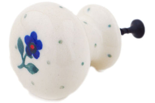 H3001J (2025-11-04 04:55:13)