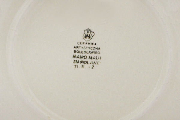 H3001R_0 (2026-01-18 03:03:35)