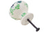 H3003J_0 (2026-01-31 11:32:21)