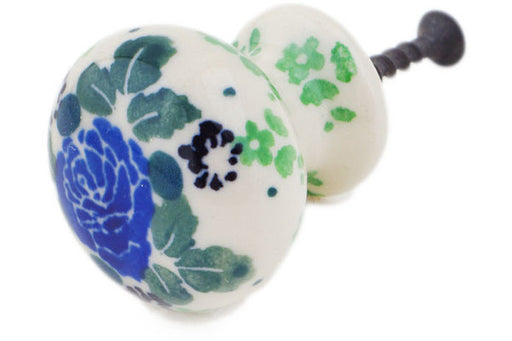 H3003J (2026-01-31 11:32:21)