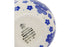 H3003R_0 (2026-01-18 03:03:37)