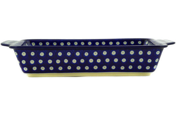 H3006E_2 (2015-11-22 02:16:34)