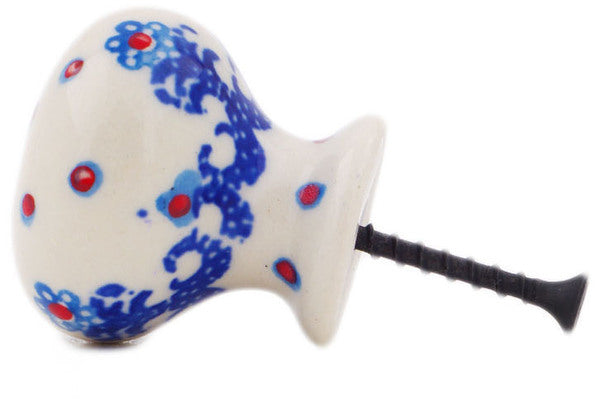 H3006J_2 (2025-05-08 06:03:15)