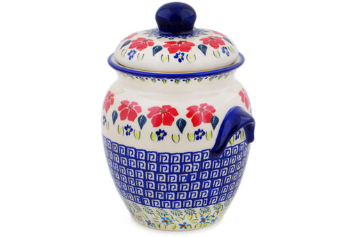 H3007Q (2025-06-27 01:10:35)