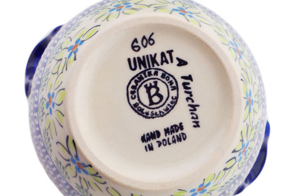 H3008Q_0 (2025-03-16 05:13:59)