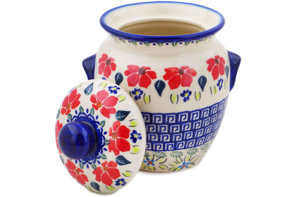 H3008Q_1 (2025-03-16 05:14:00)