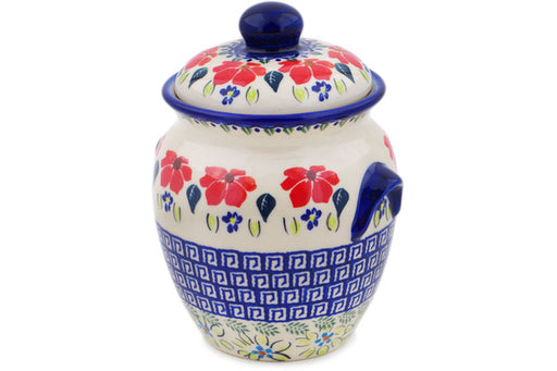 H3008Q (2025-03-16 05:13:59)