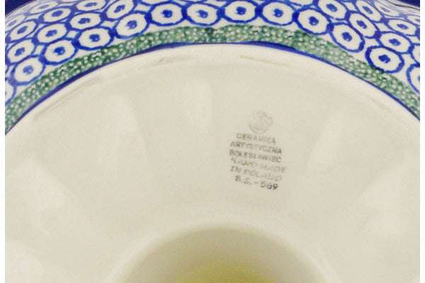 H3008R_0 (2025-09-10 15:05:59)