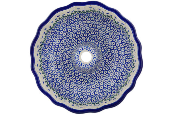 H3008R_1 (2025-09-10 15:05:59)