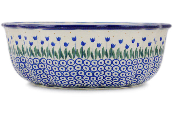 H3008R_2 (2025-09-10 15:05:59)