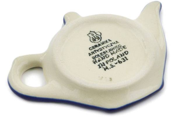 H3009K_0 (2019-10-24 07:42:55)