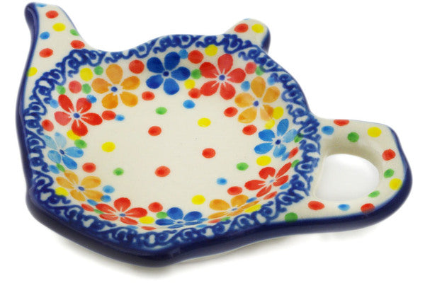 H3009K (2019-10-24 07:42:55)