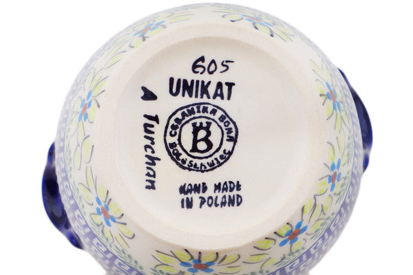 H3009Q_0 (2025-03-14 11:34:07)