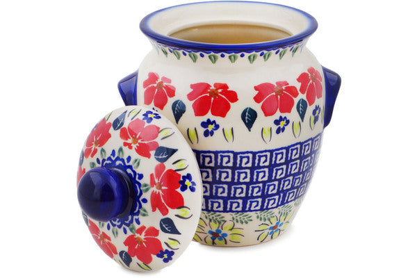 H3009Q_1 (2025-03-14 11:34:07)