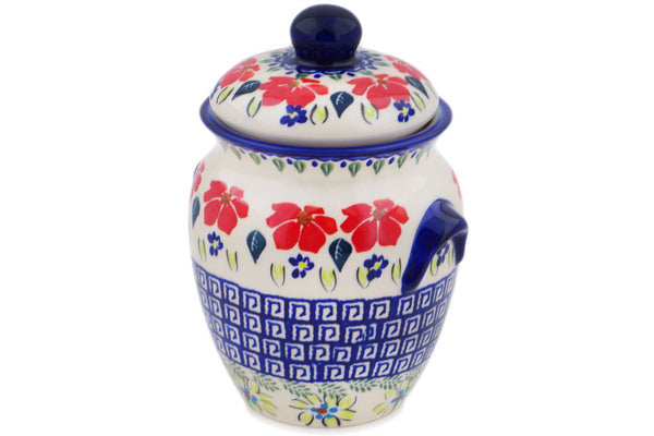 H3009Q (2025-03-14 11:34:07)