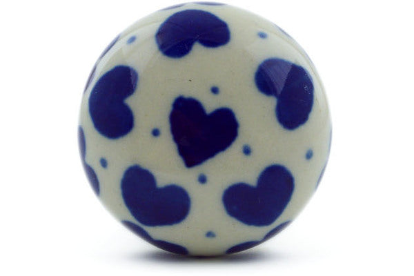 H3010J_1 (2018-08-17 11:47:53)