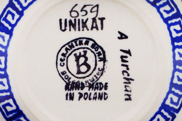 H3010Q_0 (2025-03-13 15:11:29)