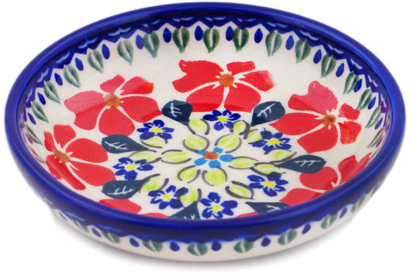 H3010Q (2025-03-13 15:11:29)