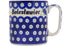 H3010R (2025-05-04 04:18:36)