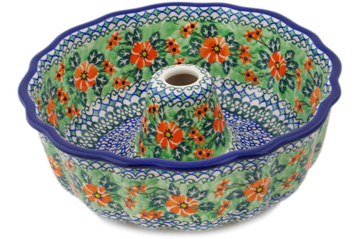 H3011R (2026-03-22 14:37:38)