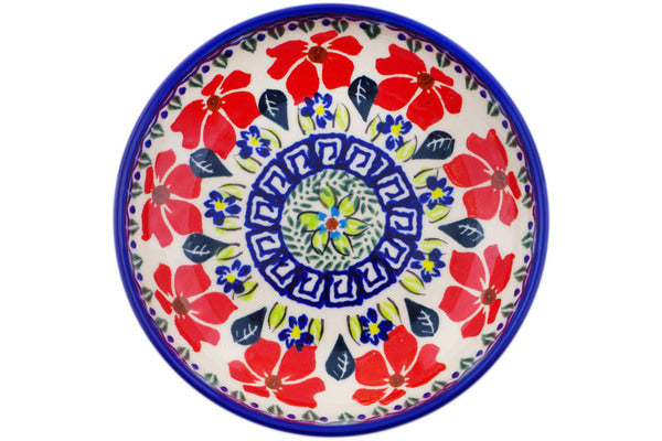 H3012Q_1 (2025-05-25 12:00:37)