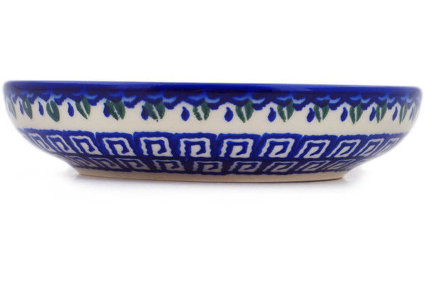 H3012Q_2 (2025-05-25 12:00:37)