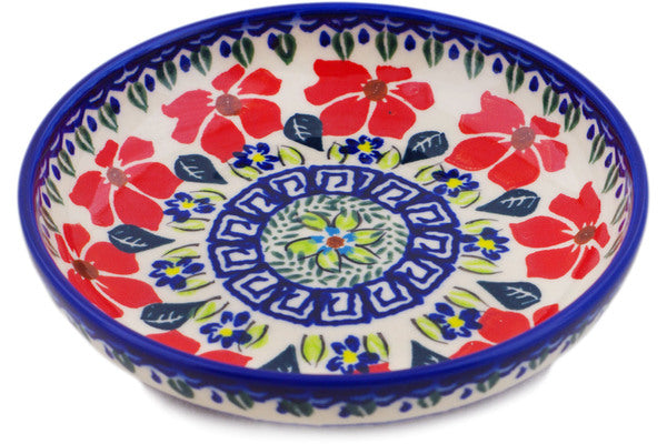 H3012Q (2025-05-25 12:00:37)