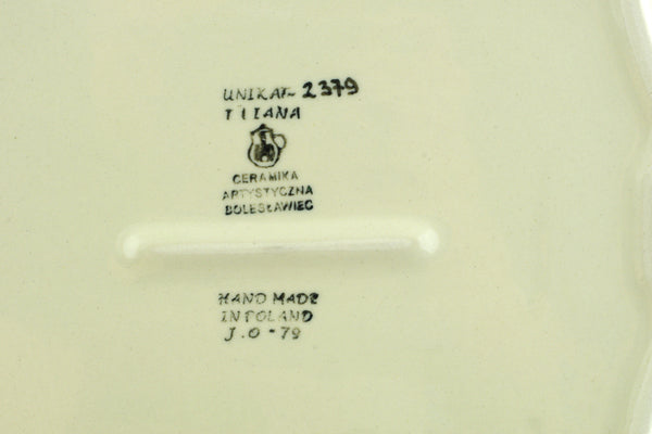 H3013C_0 (2018-06-27 11:40:41)