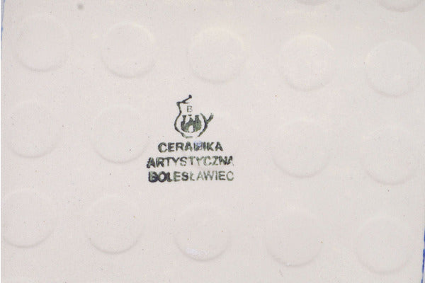 H3013O_0 (2025-03-31 09:48:27)