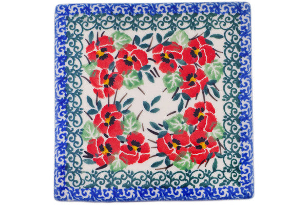 H3013O_1 (2025-03-31 09:48:27)