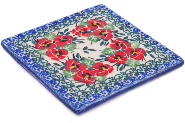 H3013O (2025-03-31 09:48:26)