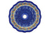 H3013R_1 (2025-10-24 06:29:55)