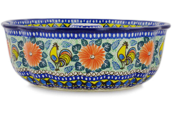 H3014R_2 (2025-09-06 02:19:50)