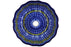 H3015R_1 (2025-10-31 15:57:01)