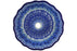 H3016R_1 (2026-01-18 02:59:36)