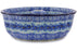 H3016R_2 (2026-01-18 02:59:36)
