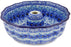 H3016R (2026-01-18 02:59:36)