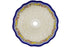 H3017R_1 (2025-08-10 13:36:00)