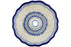 H3018R_1 (2025-12-07 11:22:41)