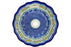 H3020R_1 (2025-10-24 06:29:57)
