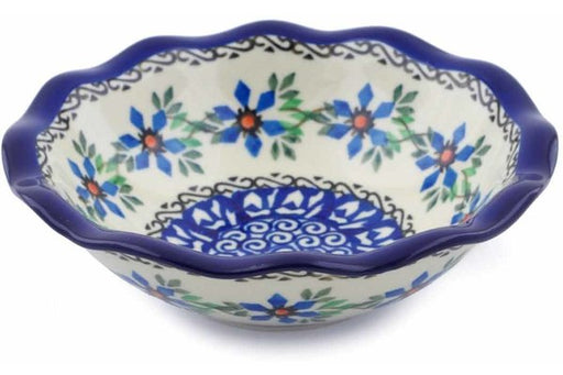 H3021B (2017-11-21 16:06:19)