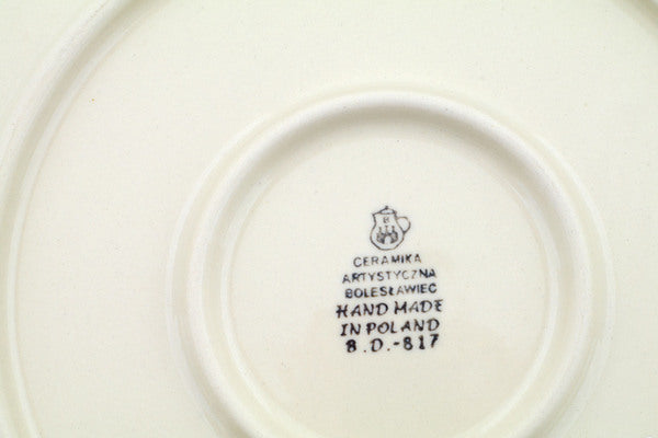 H3023P_0 (2024-07-28 01:04:28)