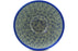 H3024D_1 (2015-11-21 22:44:11)