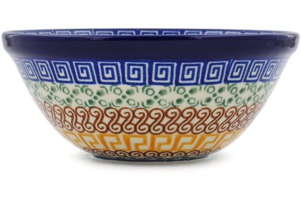 H3025A_2 (2019-06-18 07:08:34)