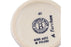 H3025R_0 (2026-09-27 01:34:30)