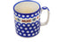 H3025R_1 (2026-09-27 01:34:30)