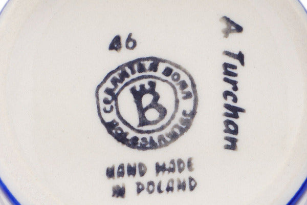 H3026R_0 (2025-11-28 14:43:14)